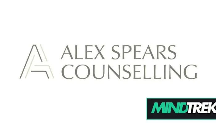Alex Spears Counselling -  By Owner - Bracebridge