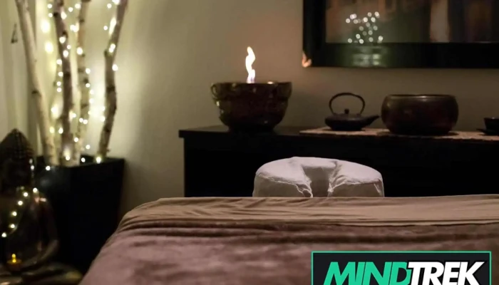 All About Massage & Laser Services - Greater Sudbury