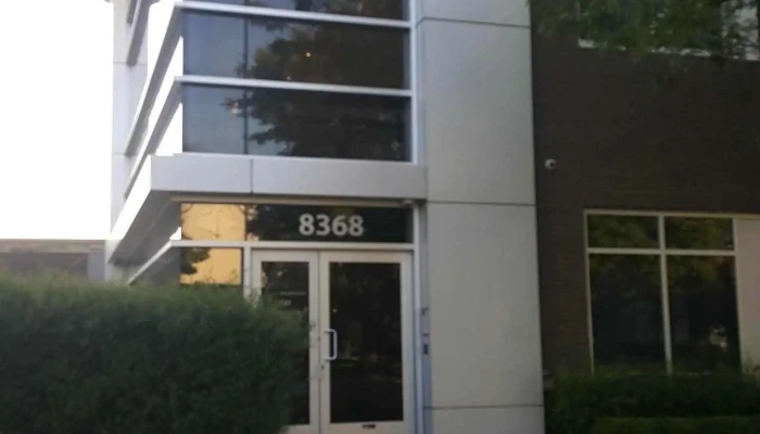 Allen Etcovitch Associates Ltd. - Côte Saint-Luc