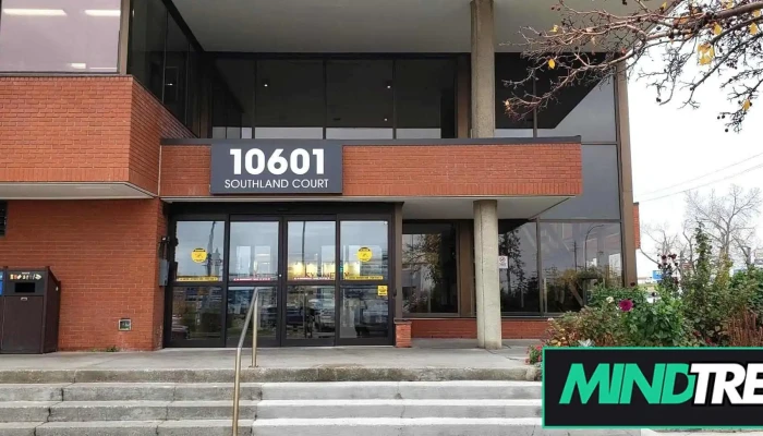 Alpha Psychological Resources - Calgary