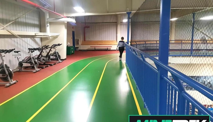 Alta-Sask Wellness - Lloydminster - 12Th St