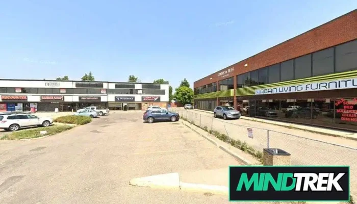 Alycol Integrative Health Services - Spruce Grove