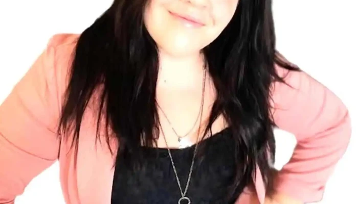 Amanda Lavoy Psychotherapy - Canada