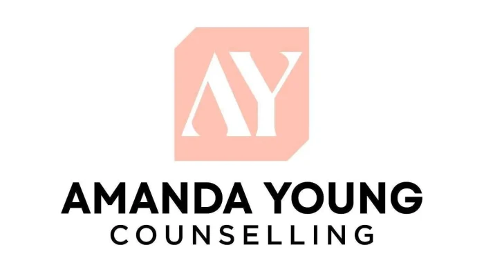 Amanda Young Counselling - Saint John