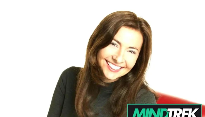 Amy Moroz Psychological Services - Guelph