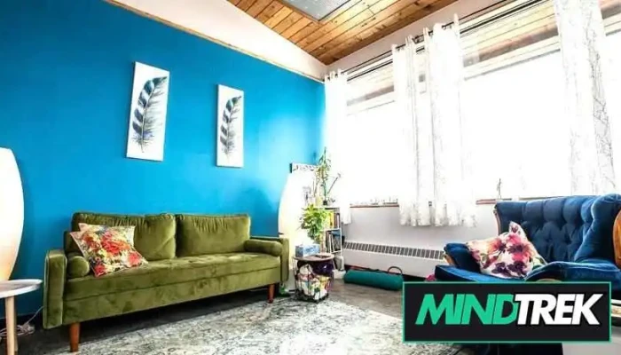 Ana Schlosser Counselling - Medicine Hat - Medicine Hat