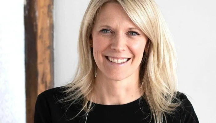 Andrea Picket Physiotherapy- Pelvic health physiotherapy - Perth