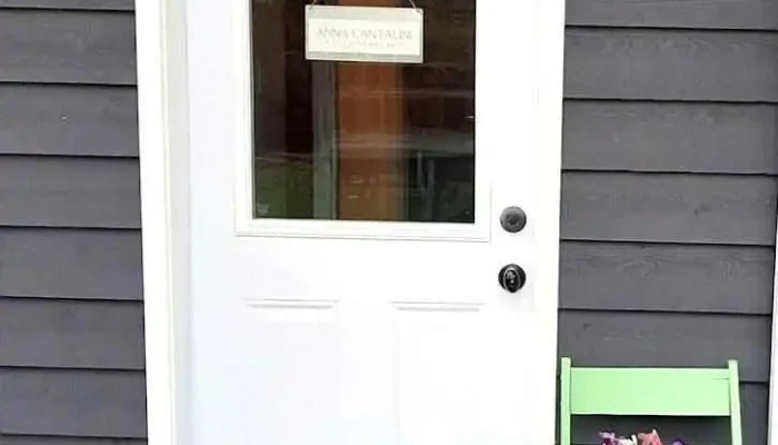 Anna Cantalini Psychotherapy & Counselling - Sarnia