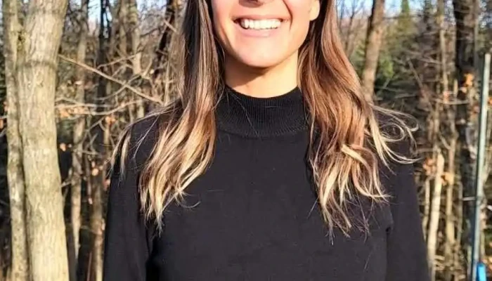 Annie Belzile, Massothérapeute - Donnacona