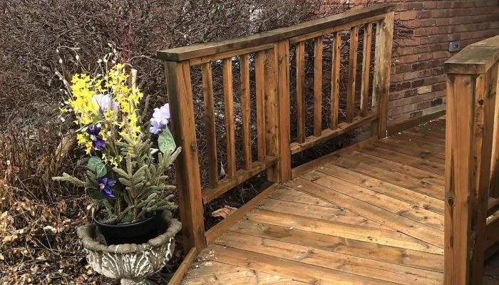 Archway To Renewal Natural Therapies -  By Owner - Binbrook