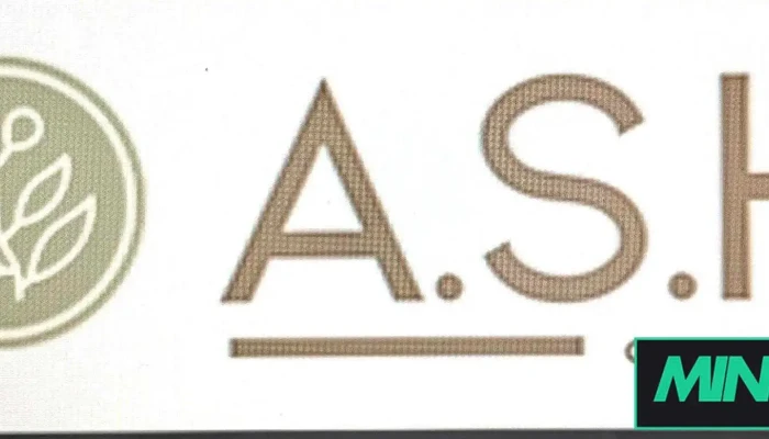 Ash Counseling - Fort Saskatchewan
