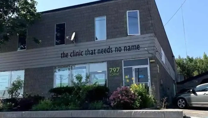 Atrc Chronic Pain and Sports Clinic - Greater Sudbury