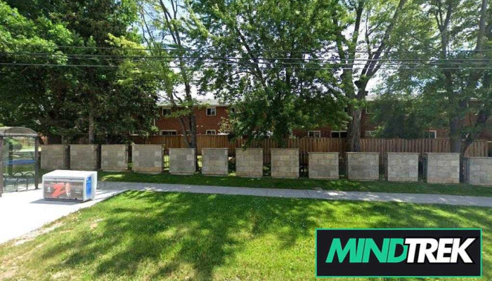 Azoulay Deborah Dr - Thornhill