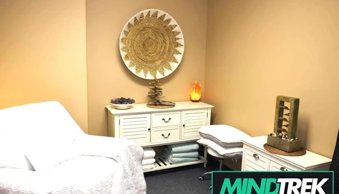 Balance Restored Reflexology - Dryden