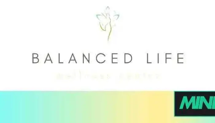 Balanced Life Wellness Centre -  By Owner - Essex