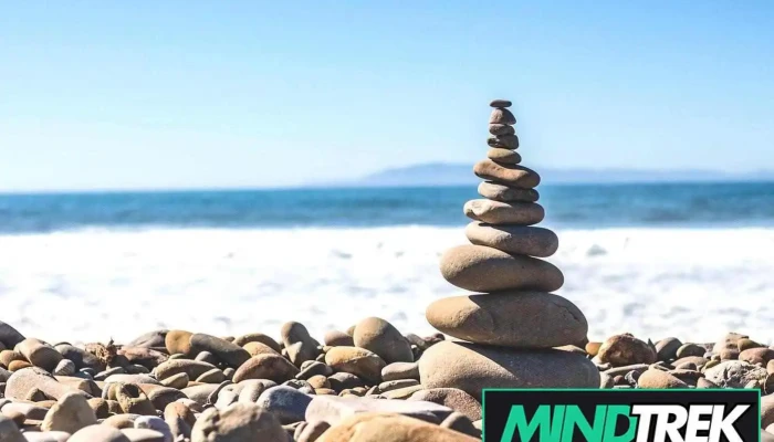 BalanceWorks Psychological - Counselling Services - Grande Prairie