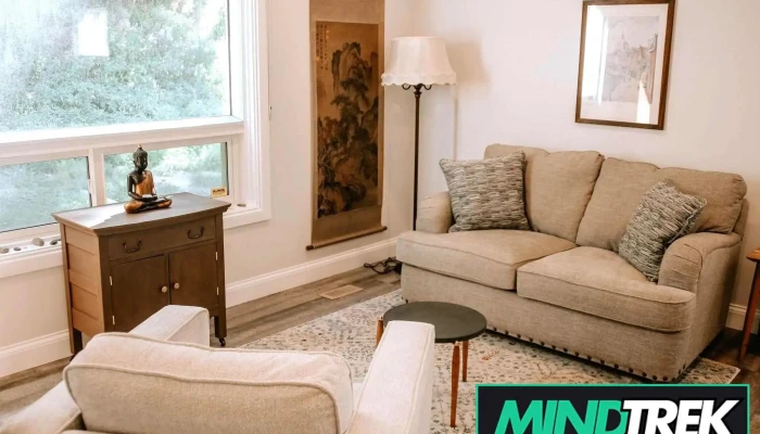 Barefootmind Counselling Psychotherapy All - Port Hope