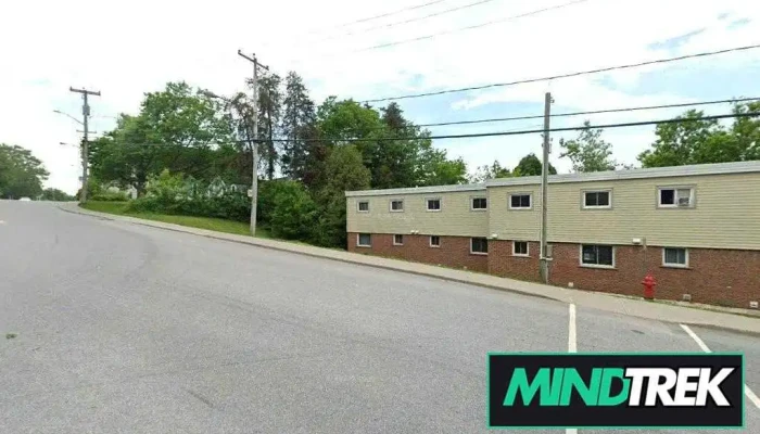 Baril Line Psychologue - Sherbrooke