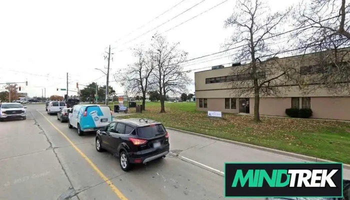 Barron and Associates - Windsor