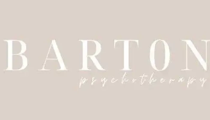 Barton Psychotherapy - Canada