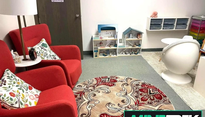 Batool Psychotherapy Wellness All - Vaughan