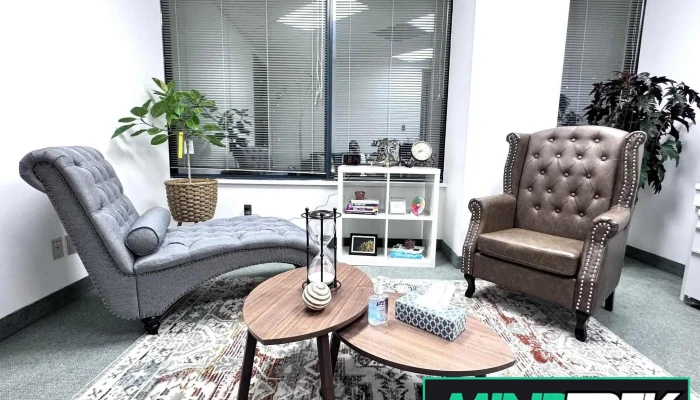 Batool Psychotherapy Wellness By Owner - Vaughan