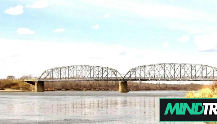 Battlefords Counselling and Consulting - North Battleford