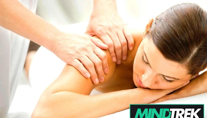 Battlefords Therapeutic Massage Clinic - North Battleford