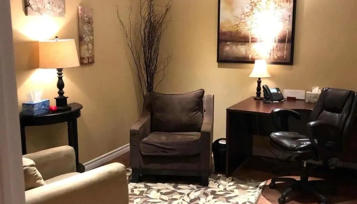 Bayridge Counselling Centres Mississauga -  All - Mississauga