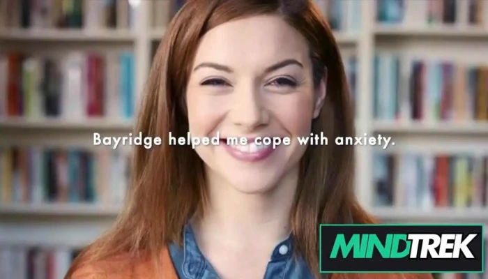 Bayridge Counselling Centres Mississauga -  Videos - Mississauga