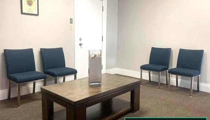 Become Wellness - St. Catharines