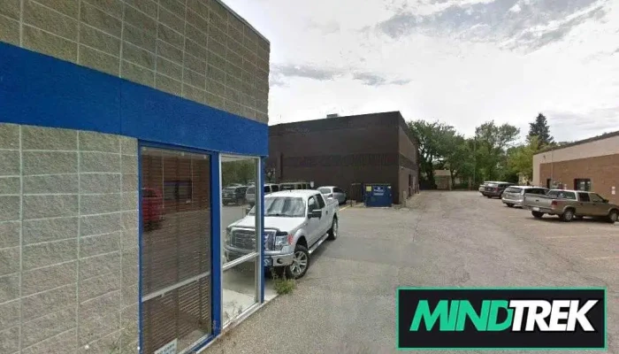 Beginnings Counselling Services - Lethbridge