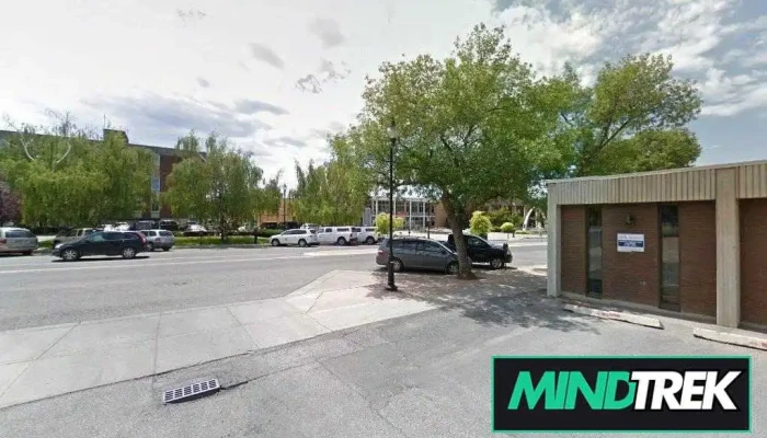 Bernes Kerry Dr - Lethbridge