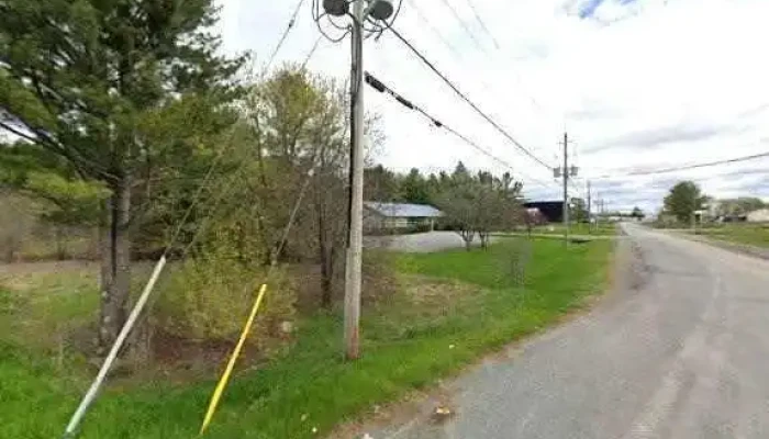 Beverley Gail Rice -    Therapy Counselling Street View 360deg - Carleton Place