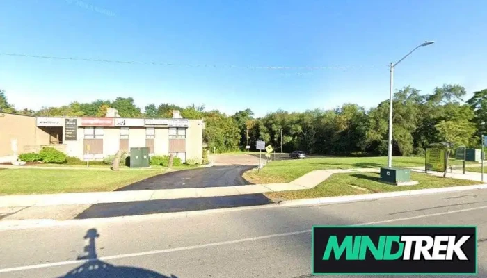 Beyond Barriers Therapy Center - Milton