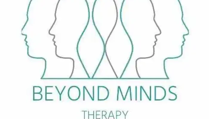 Beyond Minds Therapy - Brampton