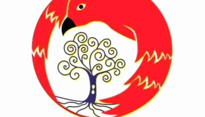 Binesiwag Center For Wellness -  All - Fort Frances
