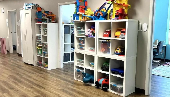 Bitkids Behaviour Consulting By Owner - Kitchener