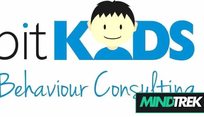 Bitkids Behaviour Consulting Latest - Kitchener