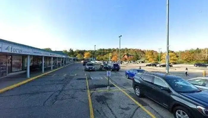 Bitkids Behaviour Consulting Street View 360deg - Kitchener