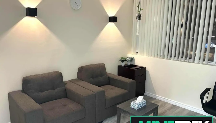 Bloom Clinical Care Mississauga All - Mississauga