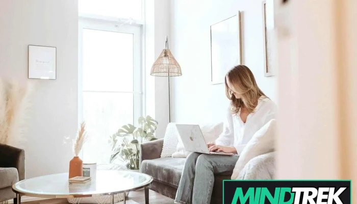 Bloom Counselling Services - Milton