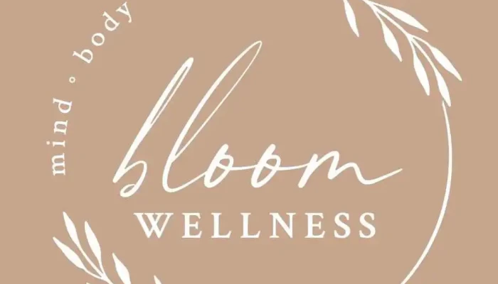 Bloom Wellness -  By Owner - Chatham