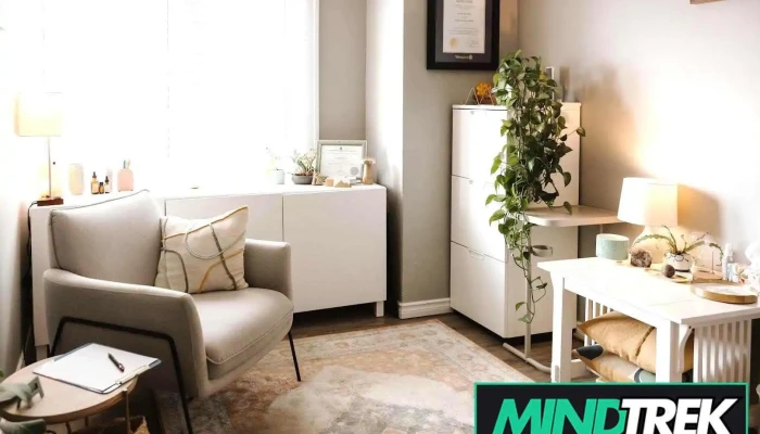 Bloom Wellness - Chatham