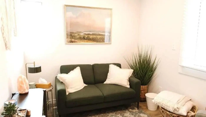 Bloom Wellness -  Latest - Chatham