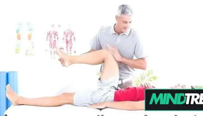 Bodywise Health Rehab All - Ancaster
