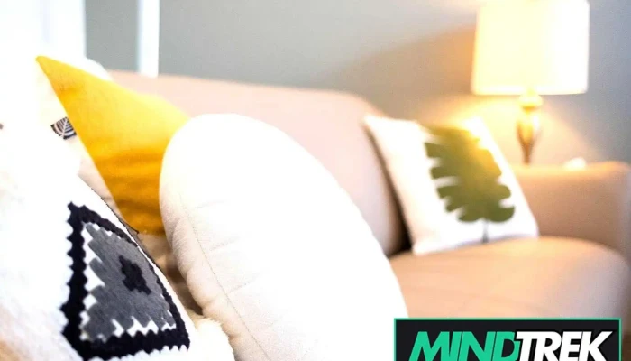 Boost Psychology - Counselling and Psychological Services - Edmonton