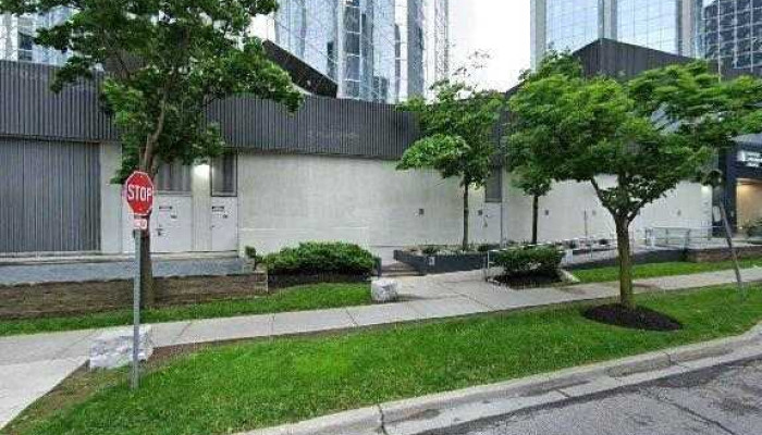 Br Cook Psychological Services Associates All - Etobicoke