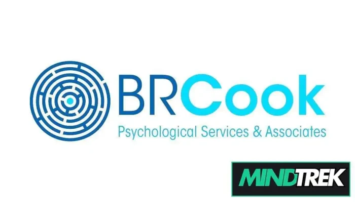 Br Cook Psychological Services Associates By Owner - Etobicoke