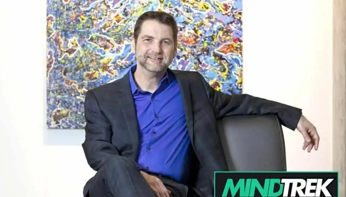 Brad Hagen Counselling Services - Lethbridge